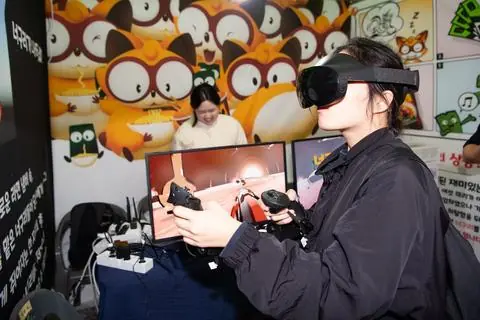 2024 구미라면축제 현장 사진 36